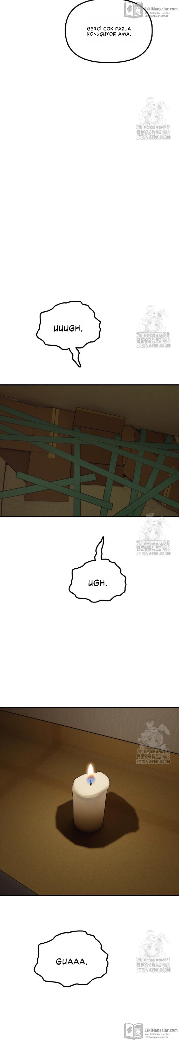 Sonun Başlangıcı Bölüm 4 - Sayfa 66