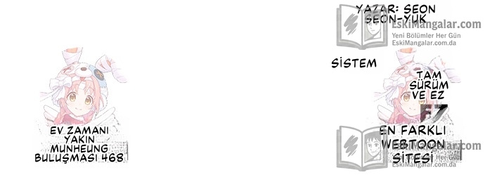 Sonun Başlangıcı Bölüm 4 - Sayfa 70