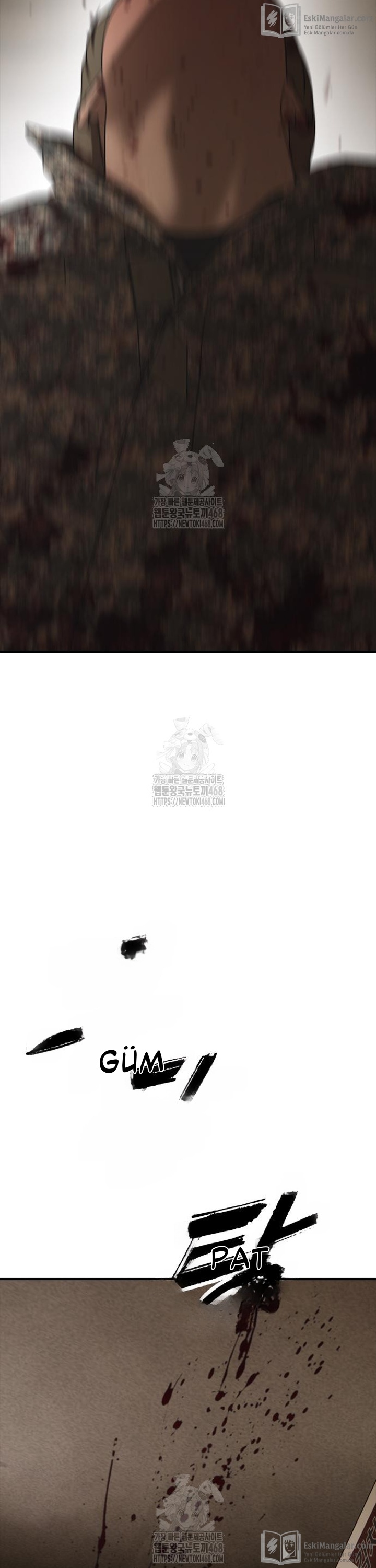 Sonun Başlangıcı Bölüm 26 - Sayfa 3