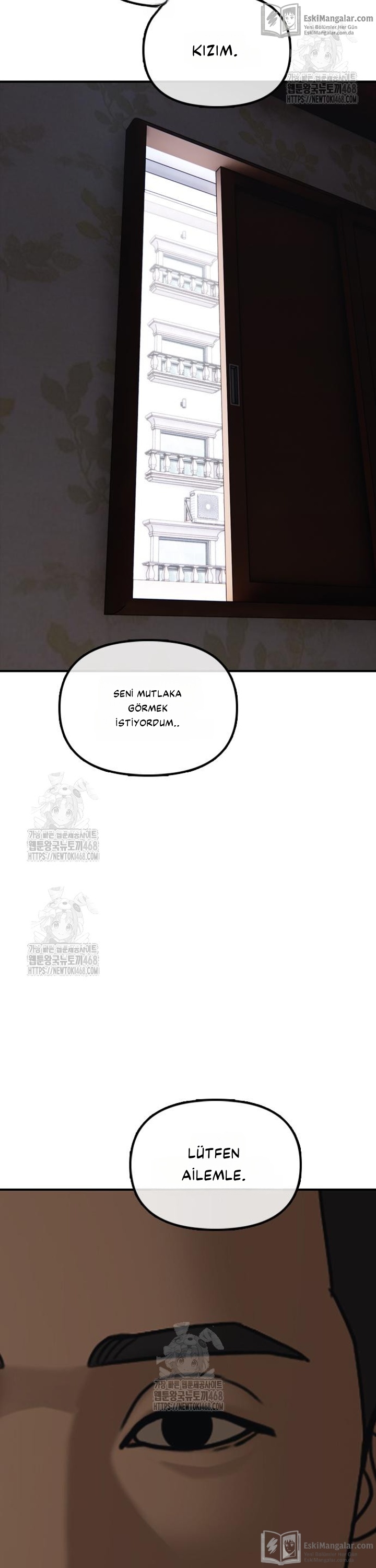 Sonun Başlangıcı Bölüm 26 - Sayfa 27