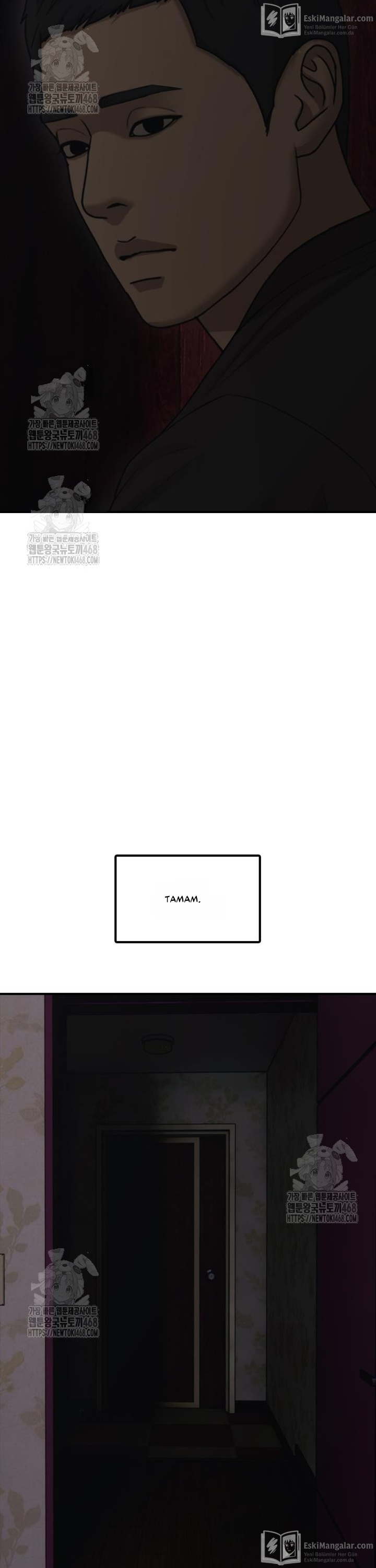 Sonun Başlangıcı Bölüm 26 - Sayfa 34