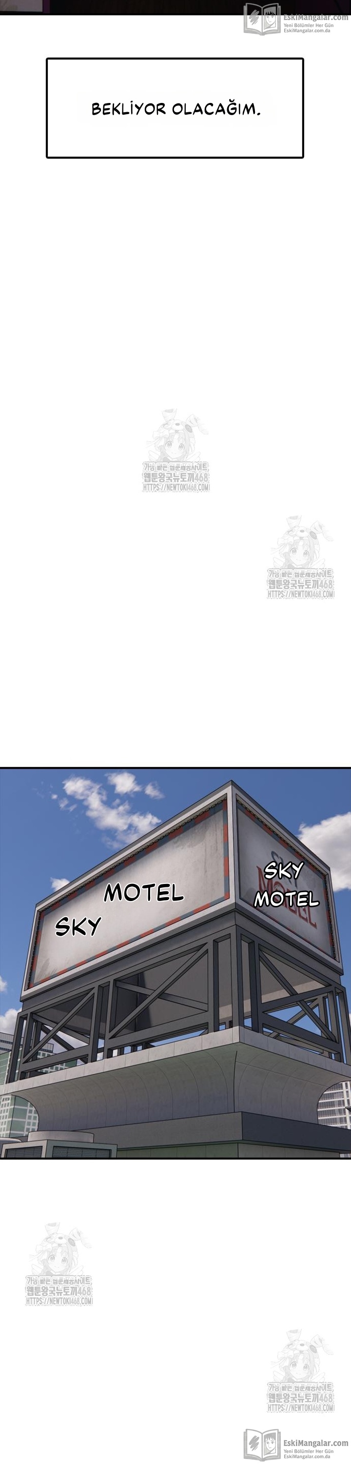 Sonun Başlangıcı Bölüm 26 - Sayfa 35