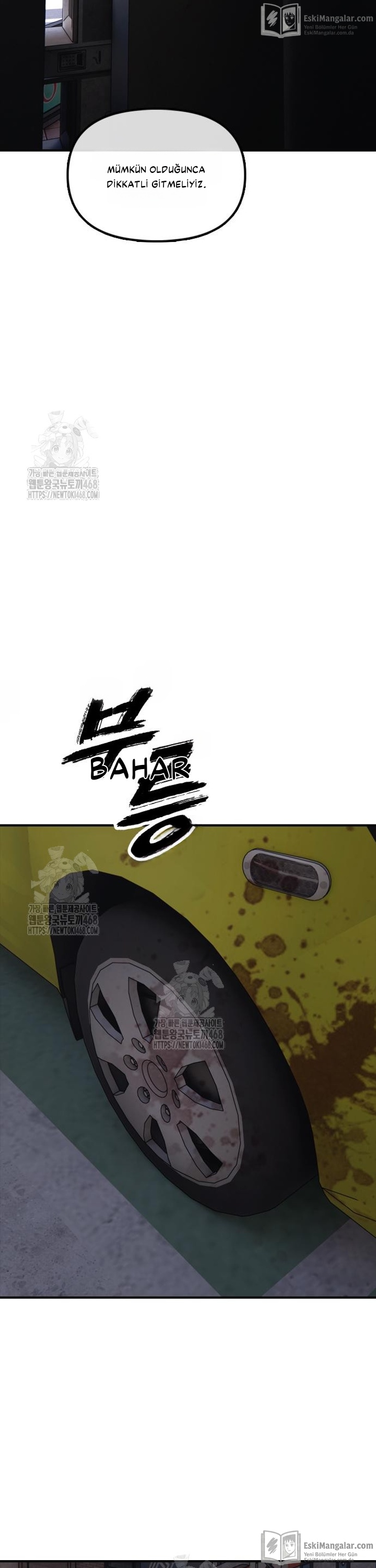 Sonun Başlangıcı Bölüm 26 - Sayfa 56