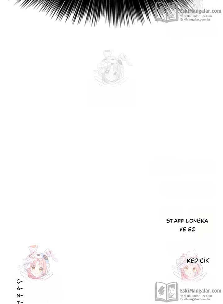 Sonun Başlangıcı Bölüm 26 - Sayfa 72