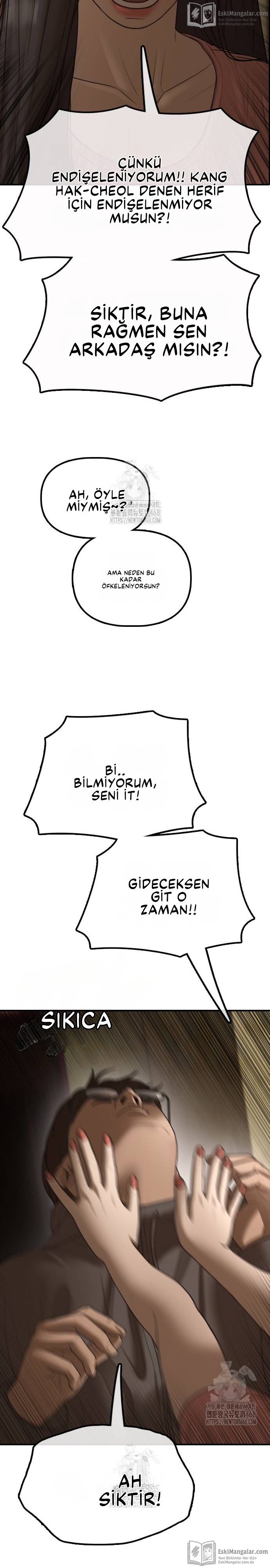 Sonun Başlangıcı Bölüm 22 - Sayfa 51