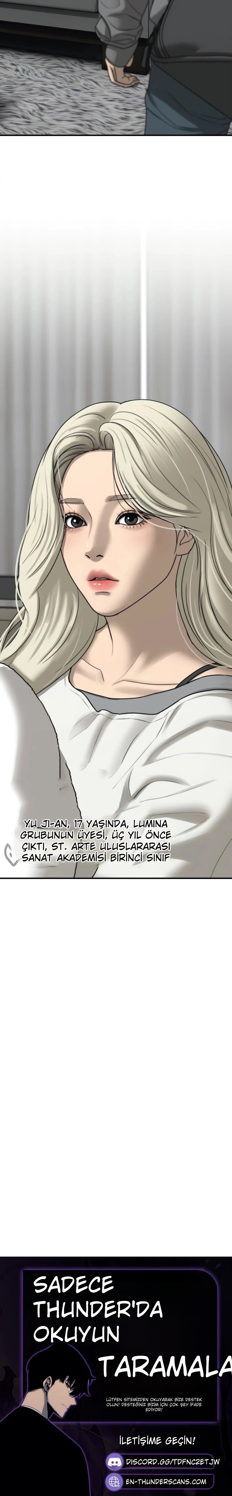 Sonun Başlangıcı Bölüm 53 - Sayfa 16