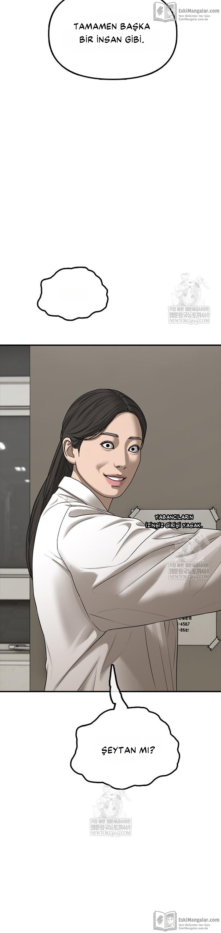 Sonun Başlangıcı Bölüm 40 - Sayfa 13