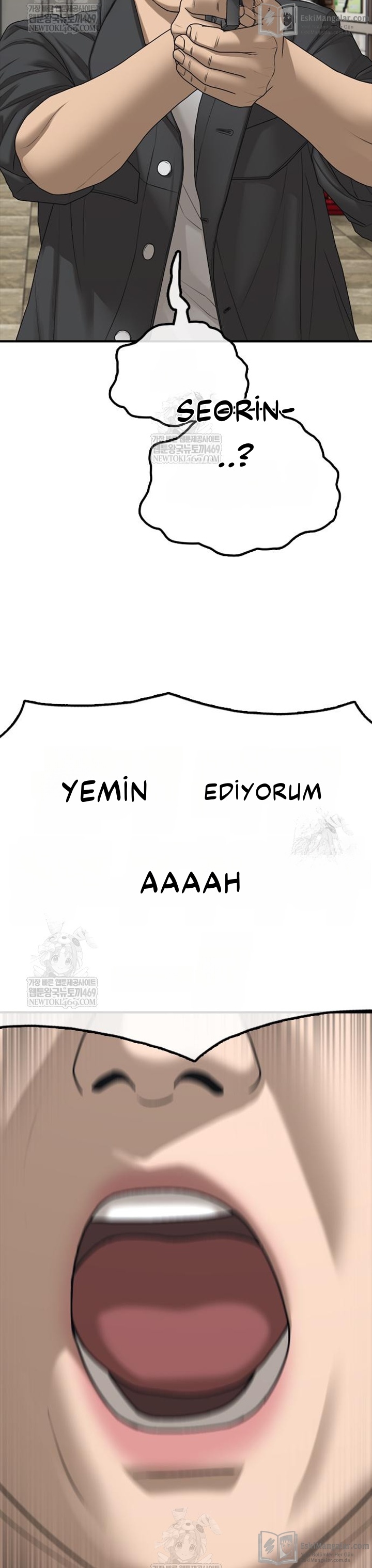 Sonun Başlangıcı Bölüm 40 - Sayfa 25