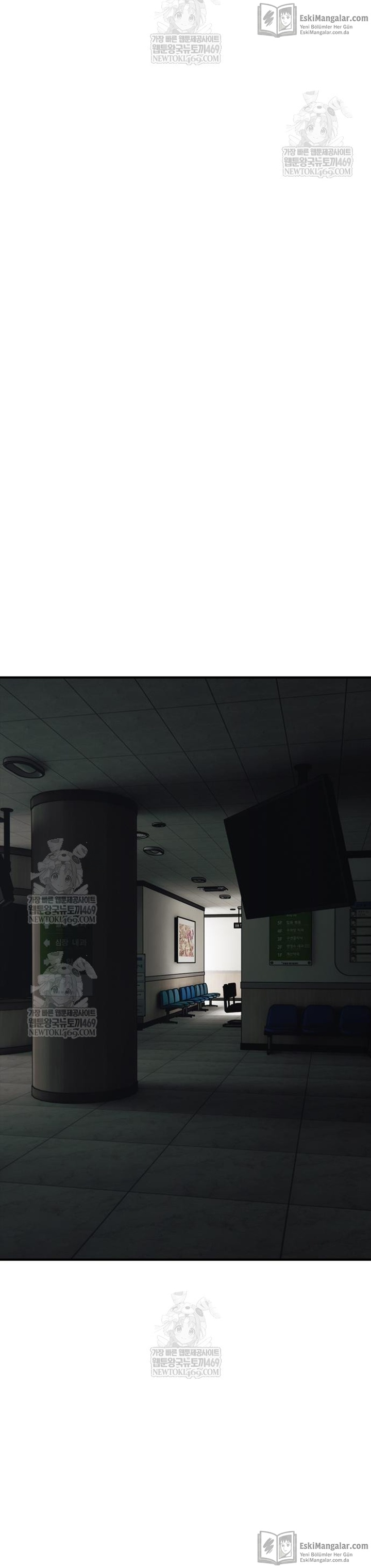 Sonun Başlangıcı Bölüm 40 - Sayfa 32