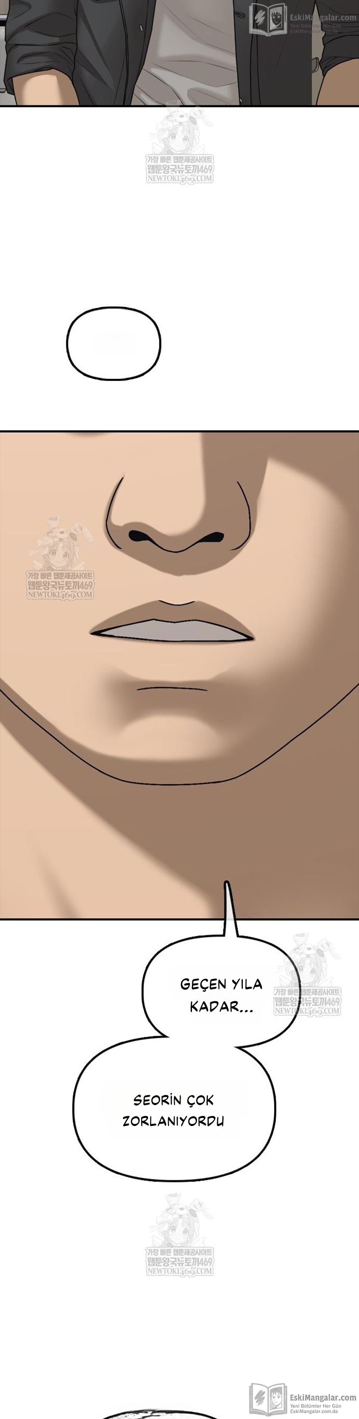 Sonun Başlangıcı Bölüm 40 - Sayfa 34