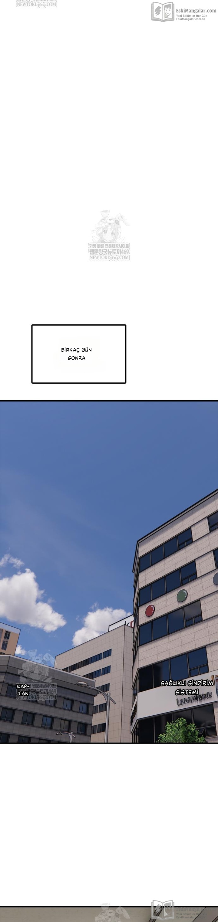 Sonun Başlangıcı Bölüm 40 - Sayfa 45