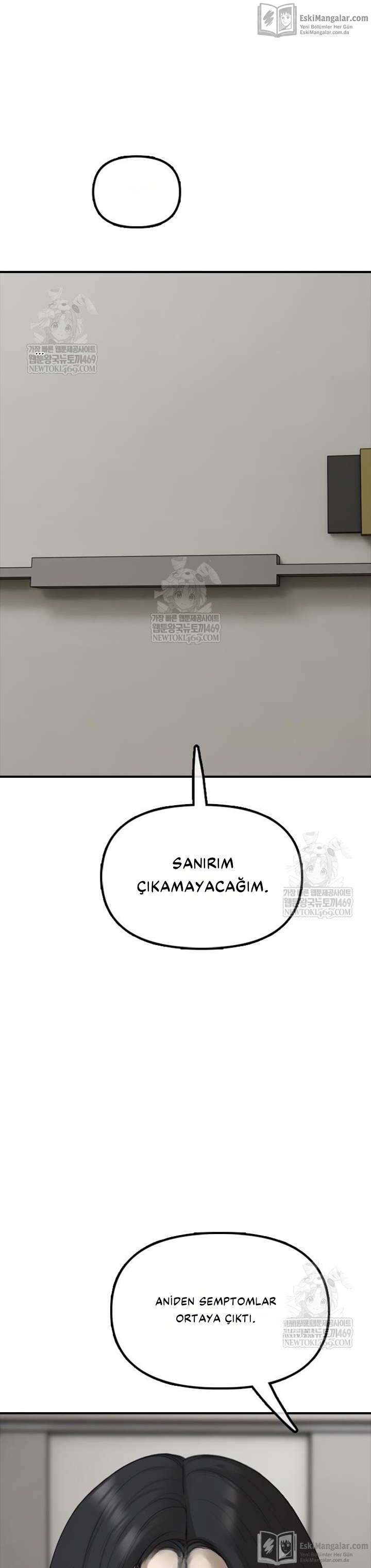 Sonun Başlangıcı Bölüm 40 - Sayfa 48