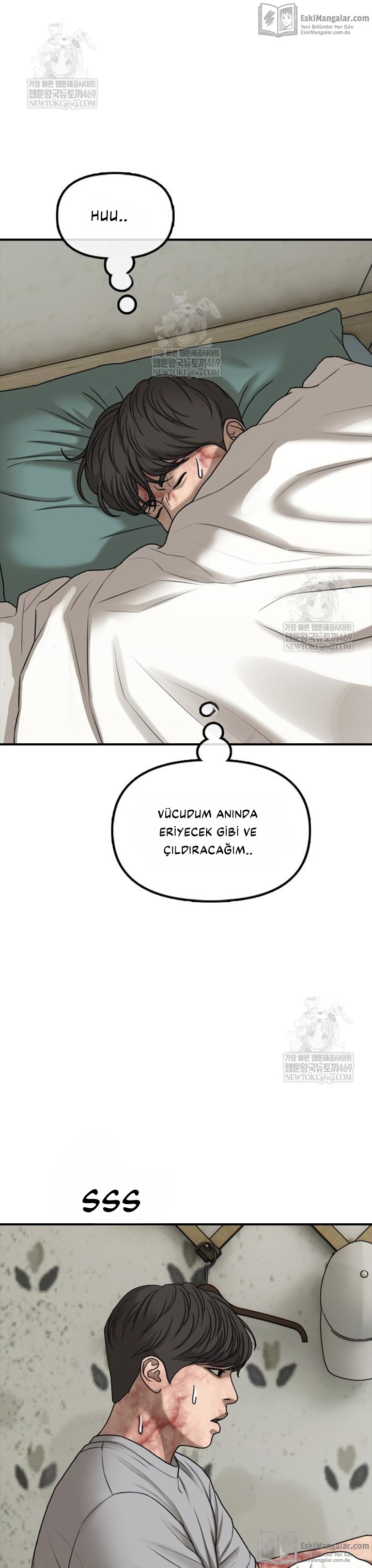 Sonun Başlangıcı Bölüm 40 - Sayfa 65