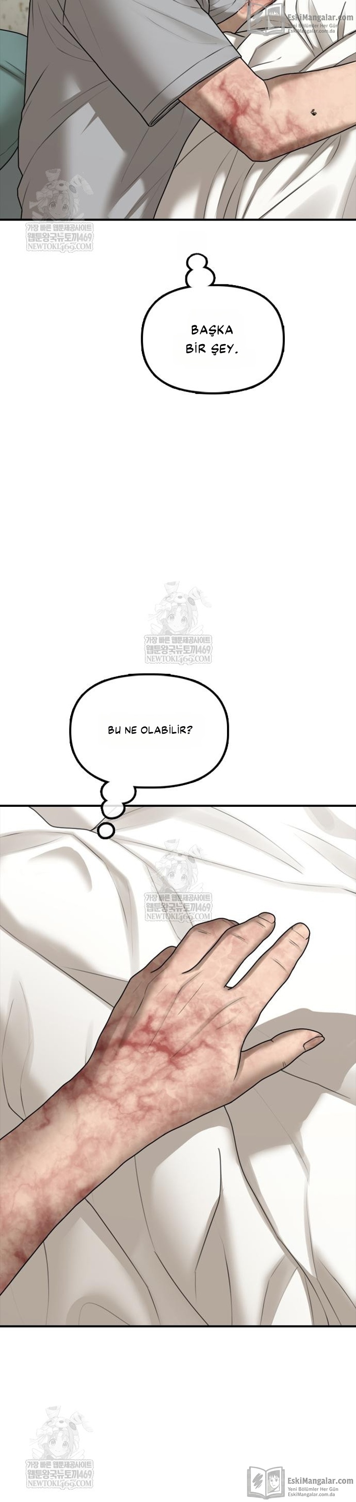 Sonun Başlangıcı Bölüm 40 - Sayfa 66