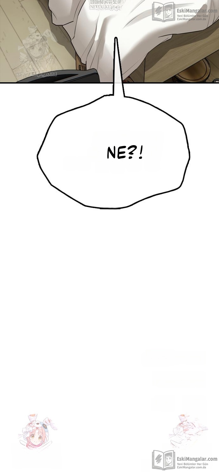 Sonun Başlangıcı Bölüm 40 - Sayfa 70