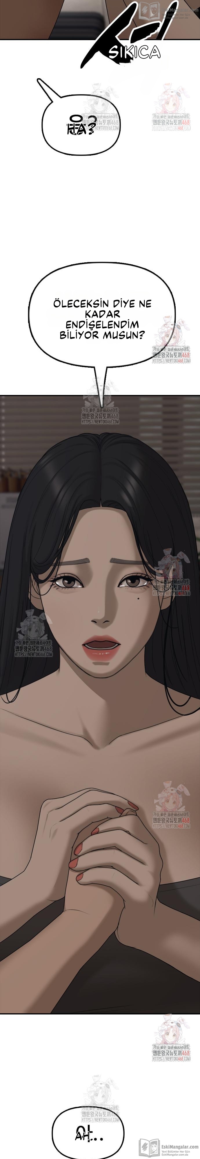 Sonun Başlangıcı Bölüm 11 - Sayfa 7