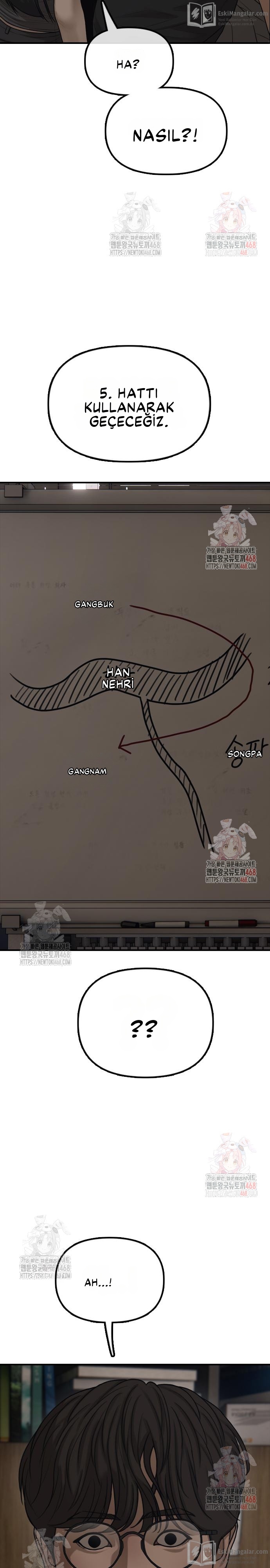 Sonun Başlangıcı Bölüm 11 - Sayfa 25