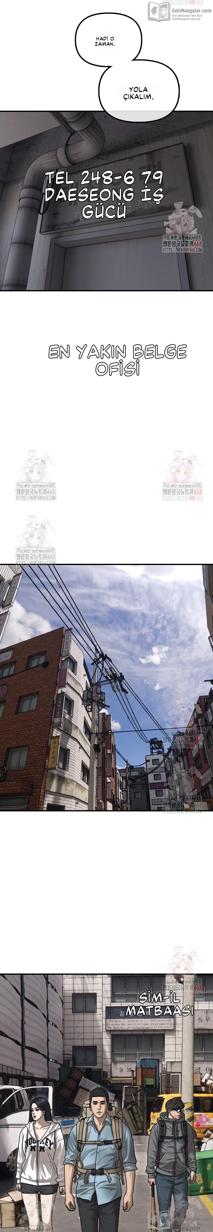 Sonun Başlangıcı Bölüm 11 - Sayfa 37