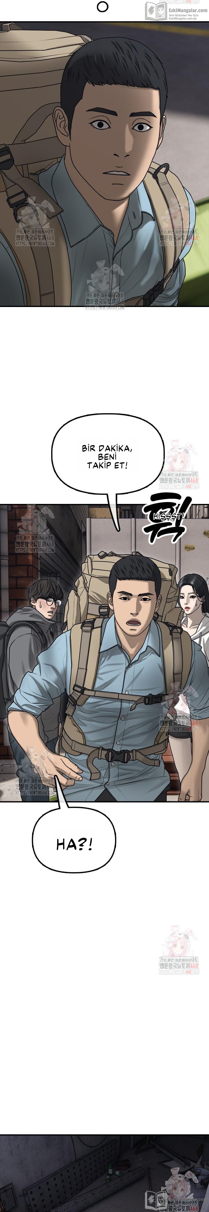 Sonun Başlangıcı Bölüm 11 - Sayfa 52