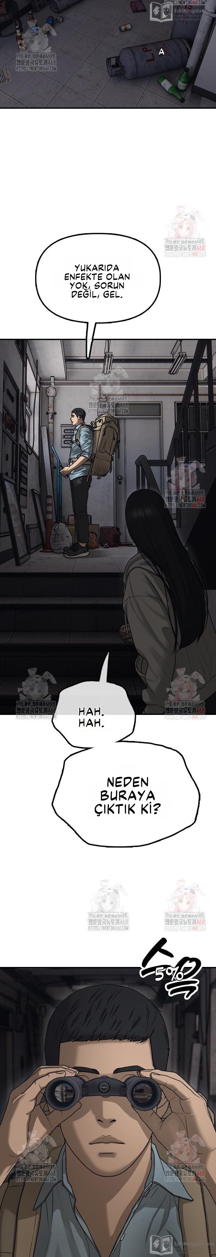 Sonun Başlangıcı Bölüm 11 - Sayfa 53
