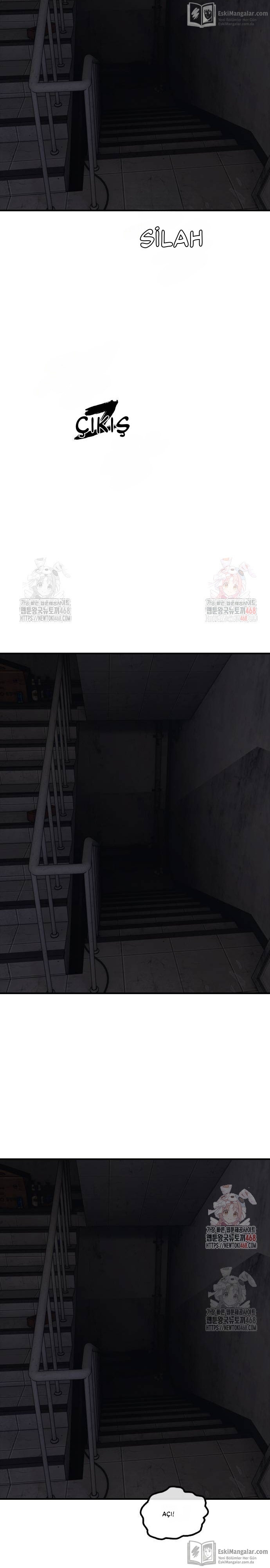 Sonun Başlangıcı Bölüm 13 - Sayfa 5