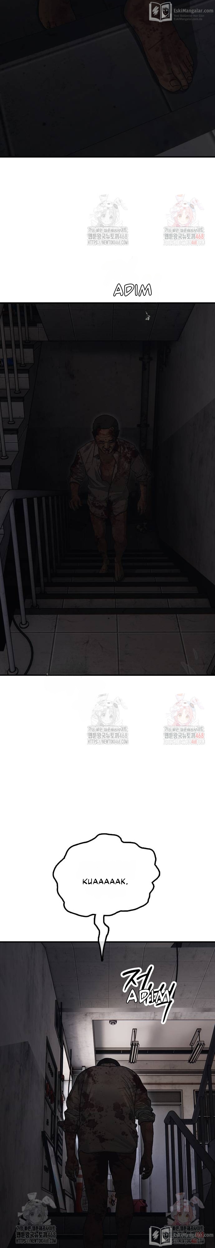 Sonun Başlangıcı Bölüm 13 - Sayfa 10