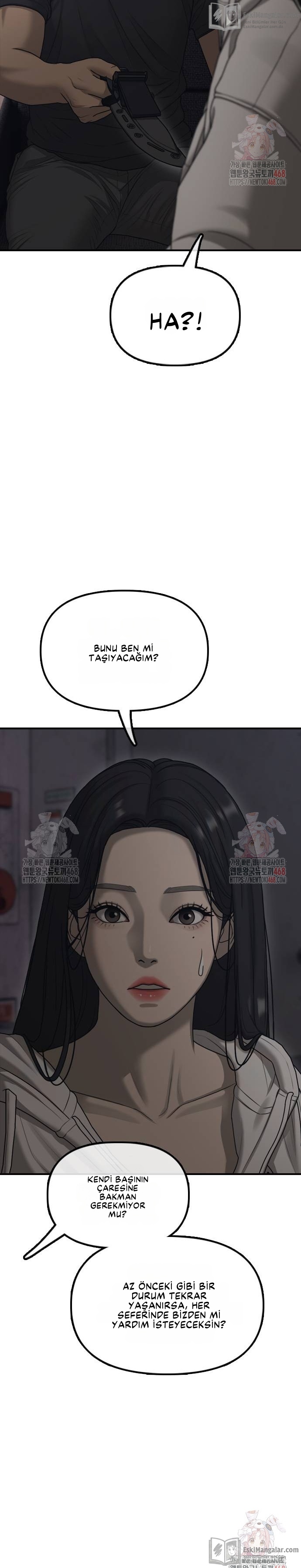 Sonun Başlangıcı Bölüm 13 - Sayfa 25