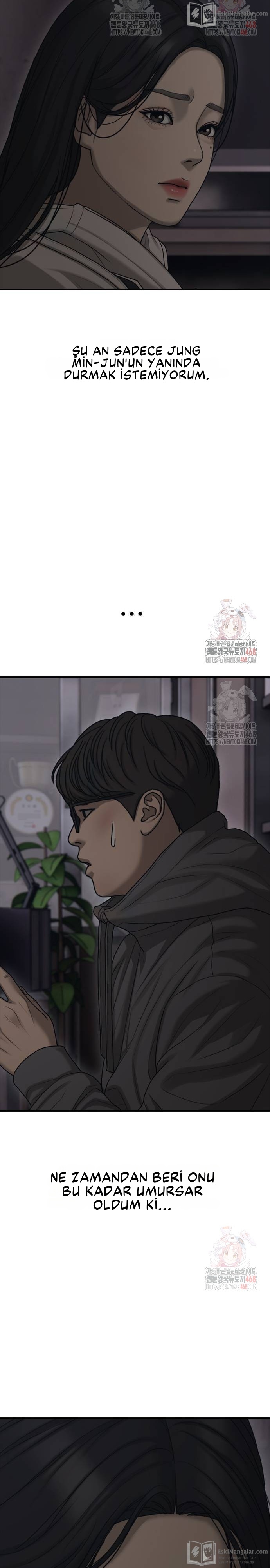Sonun Başlangıcı Bölüm 13 - Sayfa 34