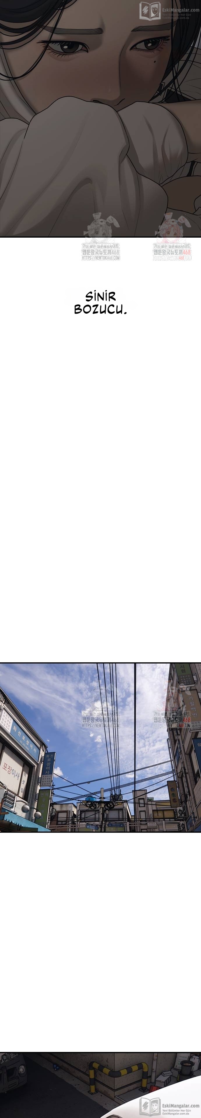 Sonun Başlangıcı Bölüm 13 - Sayfa 35