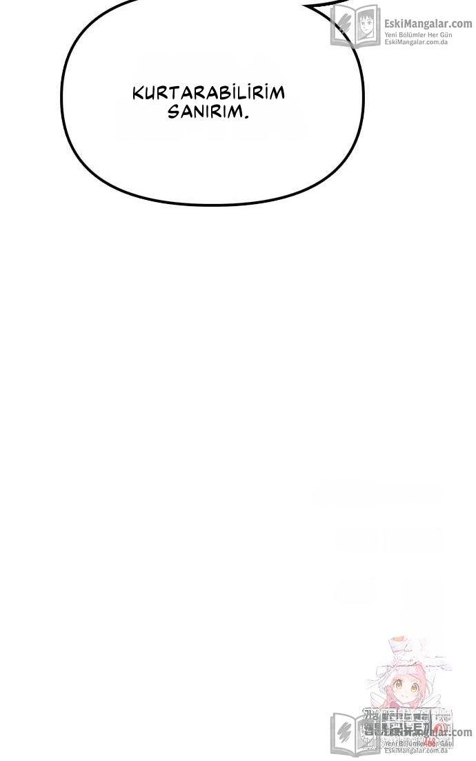 Sonun Başlangıcı Bölüm 13 - Sayfa 52
