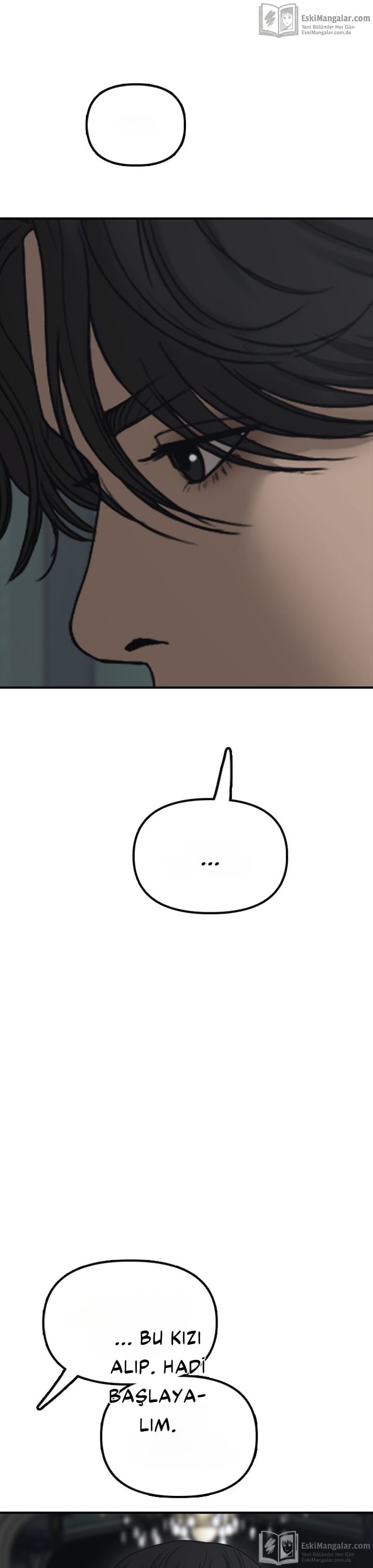 Sonun Başlangıcı Bölüm 32 - Sayfa 53
