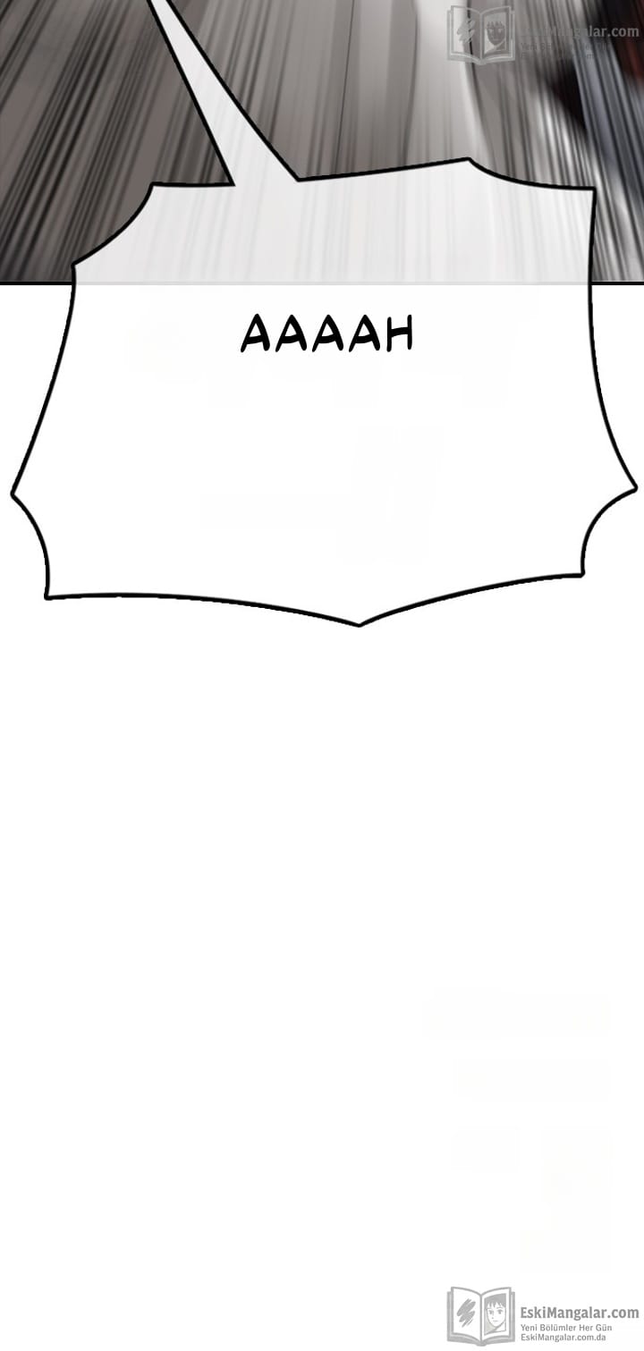 Sonun Başlangıcı Bölüm 32 - Sayfa 72