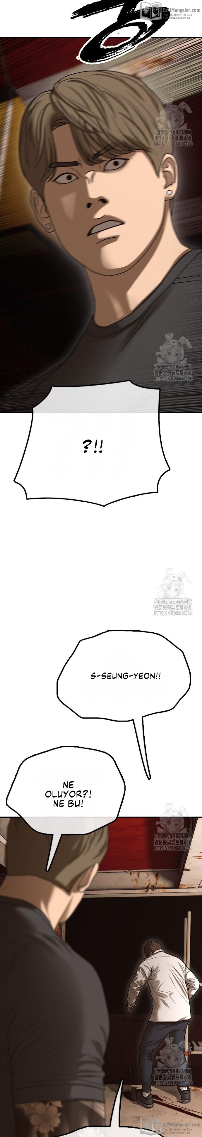 Sonun Başlangıcı Bölüm 9 - Sayfa 5