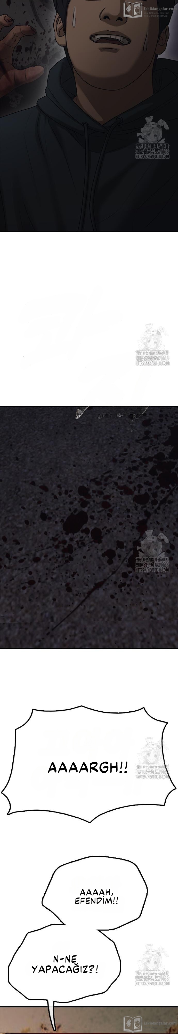 Sonun Başlangıcı Bölüm 9 - Sayfa 11