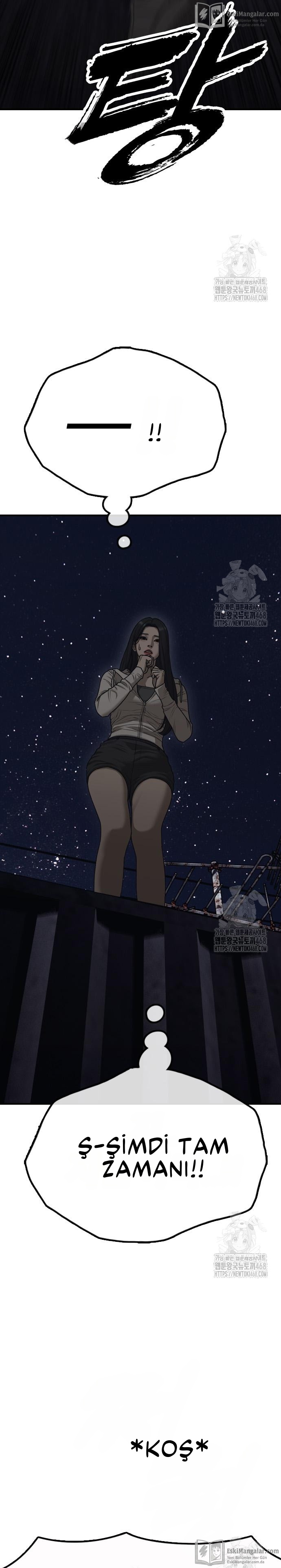 Sonun Başlangıcı Bölüm 9 - Sayfa 23