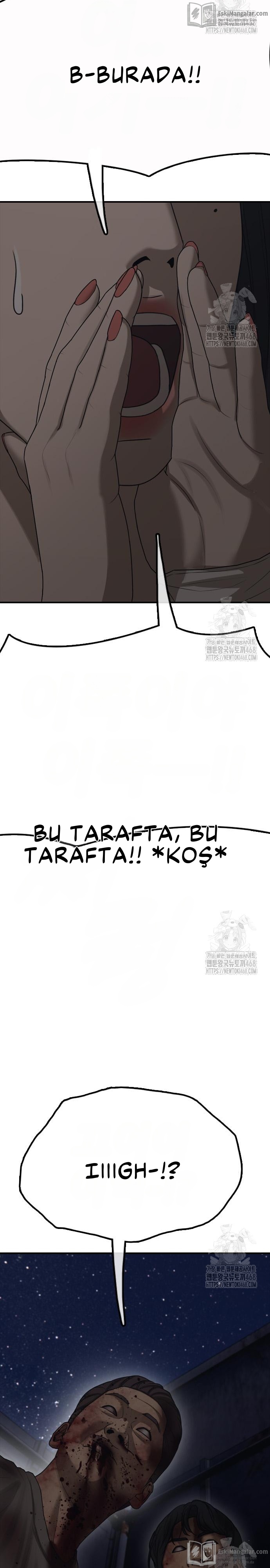 Sonun Başlangıcı Bölüm 9 - Sayfa 24