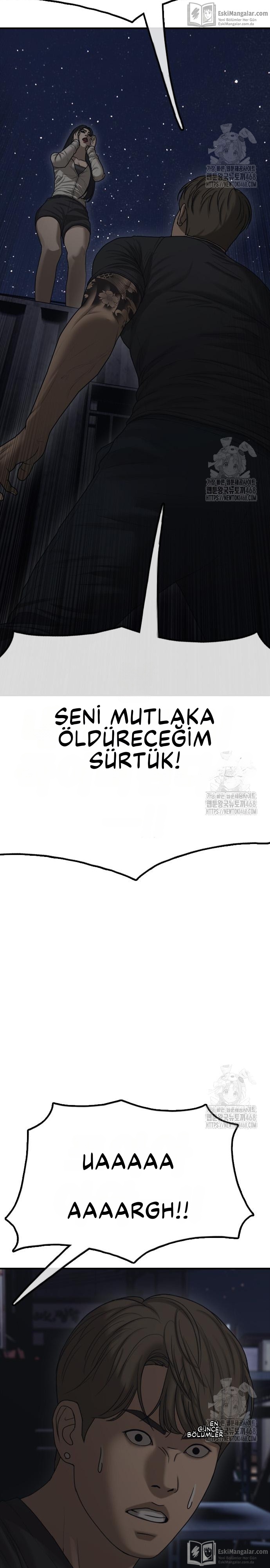 Sonun Başlangıcı Bölüm 9 - Sayfa 27