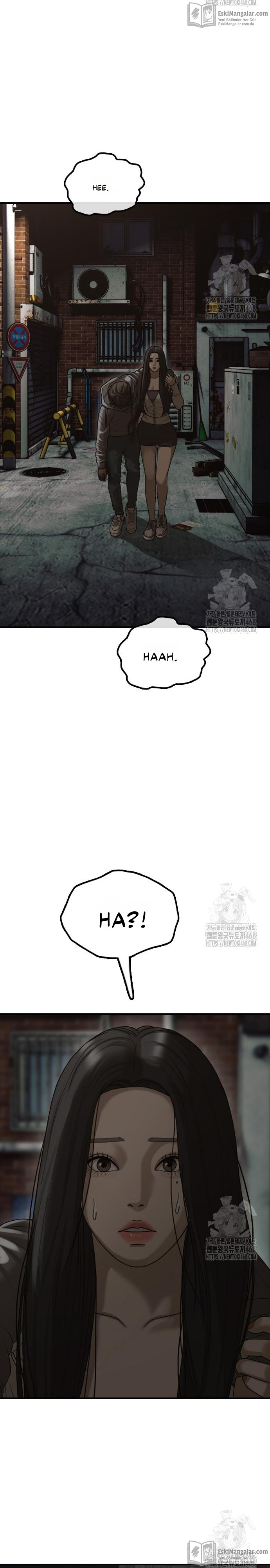 Sonun Başlangıcı Bölüm 9 - Sayfa 43