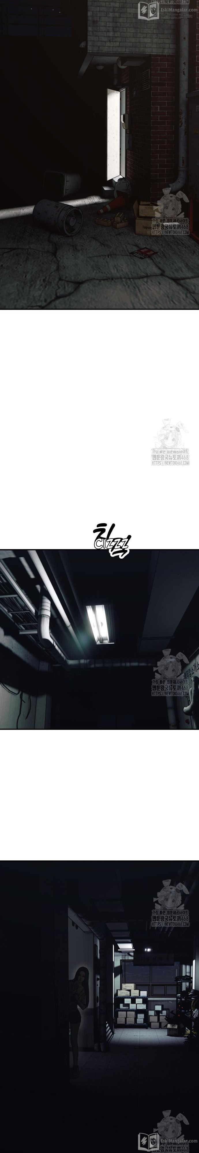 Sonun Başlangıcı Bölüm 9 - Sayfa 44