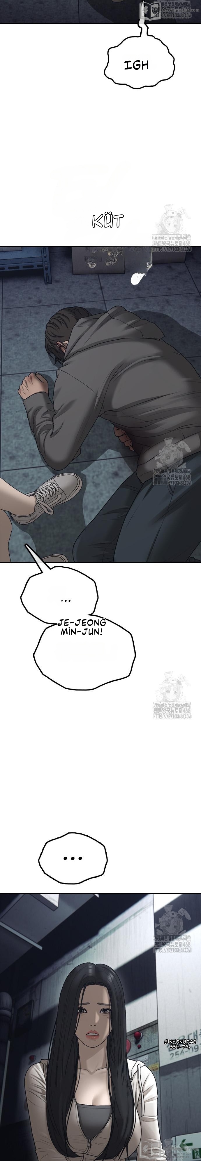 Sonun Başlangıcı Bölüm 9 - Sayfa 46