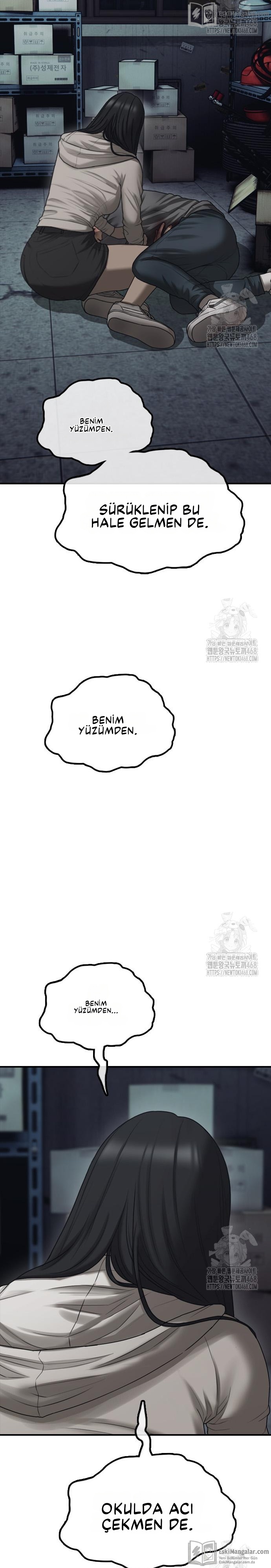 Sonun Başlangıcı Bölüm 9 - Sayfa 49