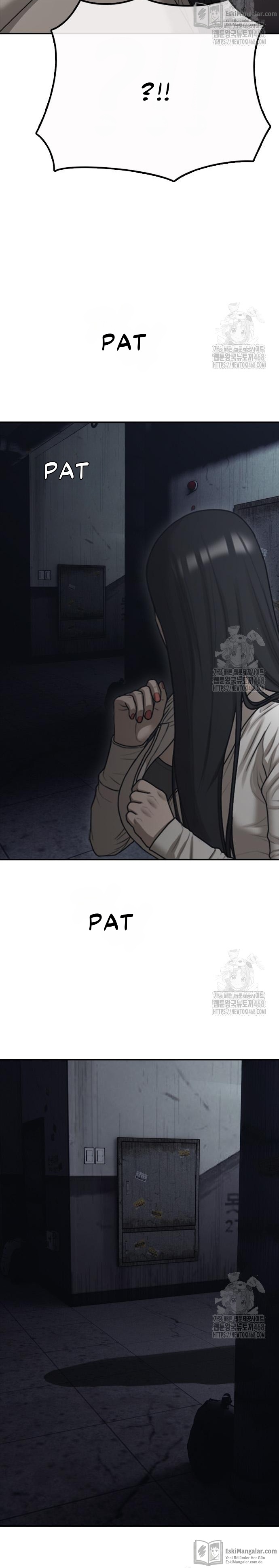 Sonun Başlangıcı Bölüm 9 - Sayfa 51