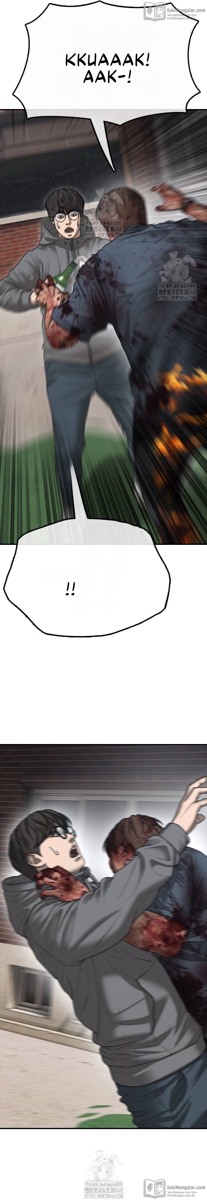 Sonun Başlangıcı Bölüm 19 - Sayfa 38