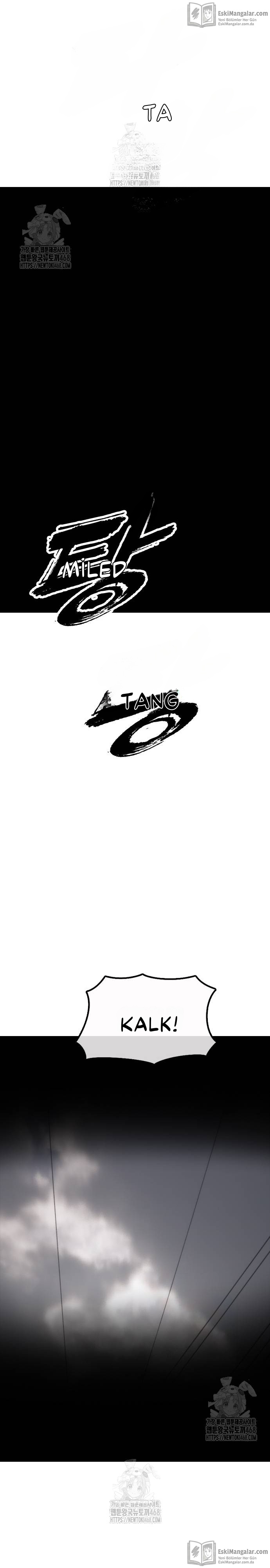 Sonun Başlangıcı Bölüm 19 - Sayfa 44