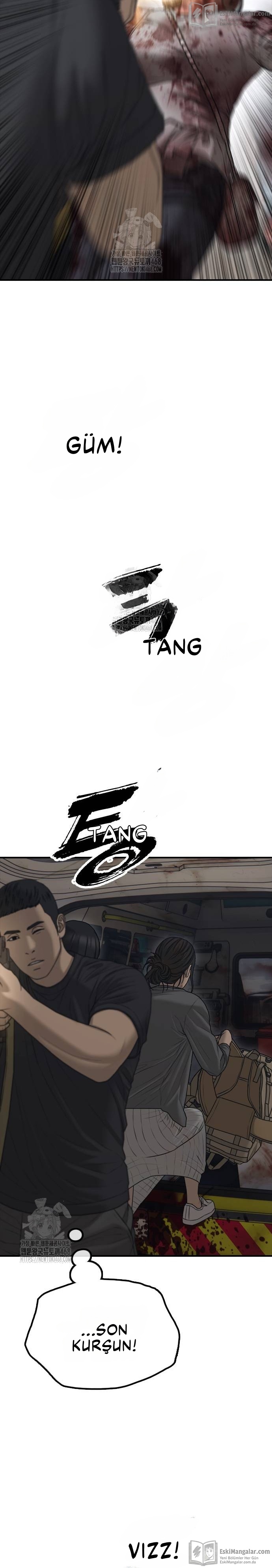 Sonun Başlangıcı Bölüm 19 - Sayfa 49