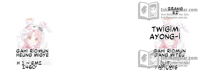 Sonun Başlangıcı Bölüm 19 - Sayfa 54