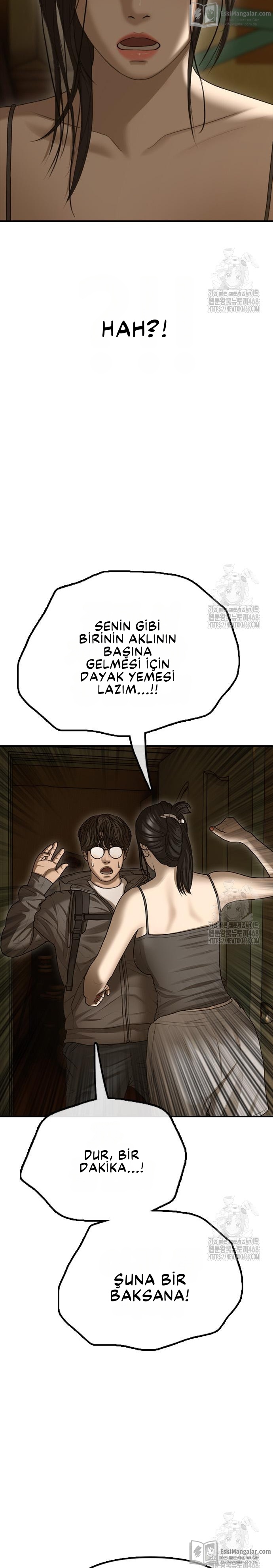 Sonun Başlangıcı Bölüm 6 - Sayfa 2