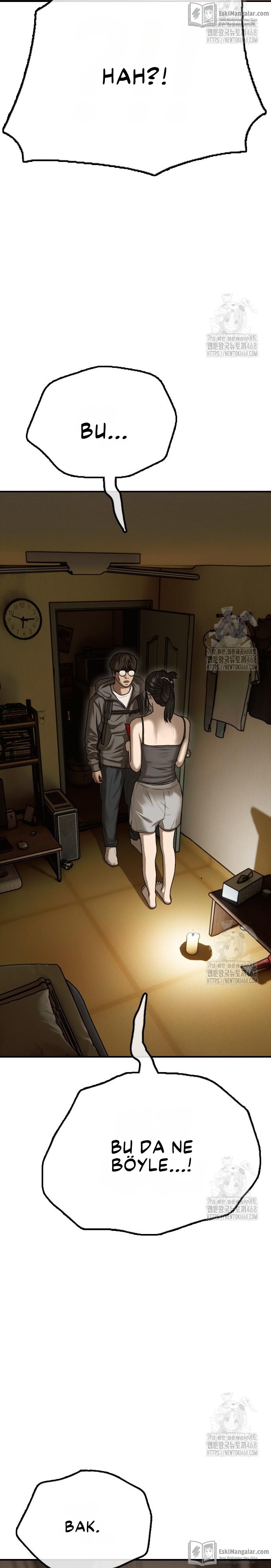 Sonun Başlangıcı Bölüm 6 - Sayfa 4