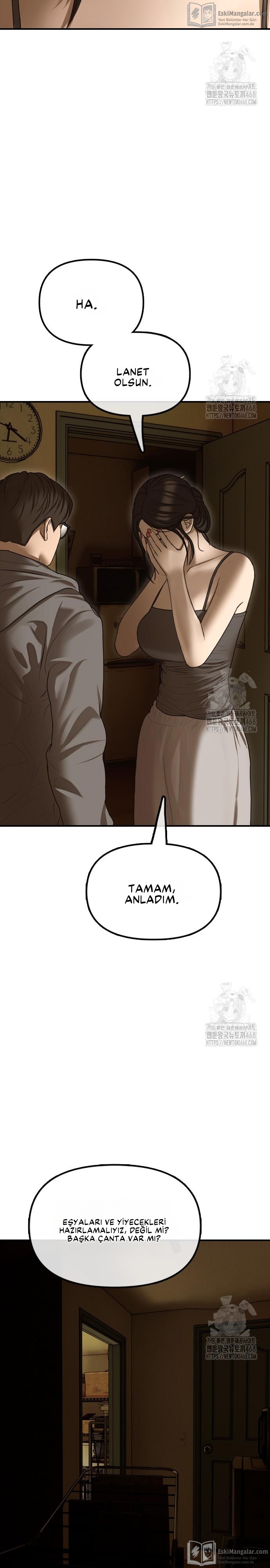 Sonun Başlangıcı Bölüm 6 - Sayfa 15