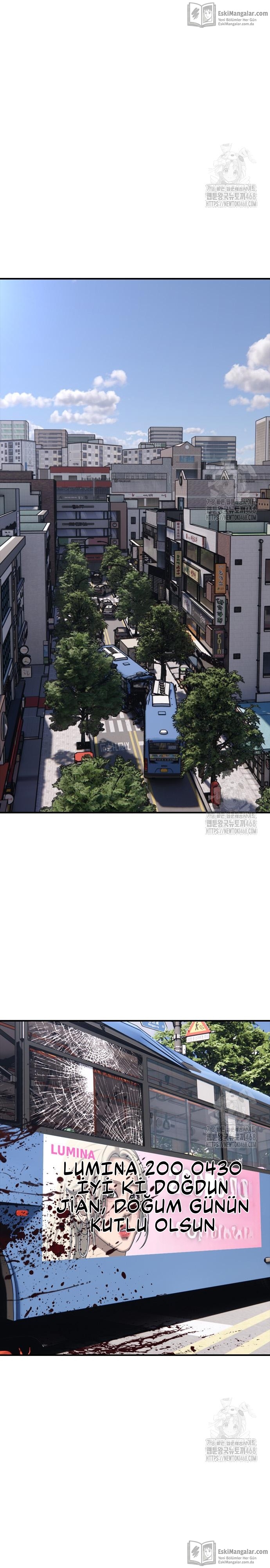 Sonun Başlangıcı Bölüm 6 - Sayfa 24